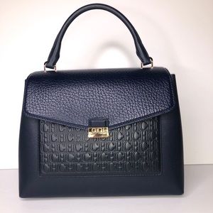 Carolina Herrera Purse